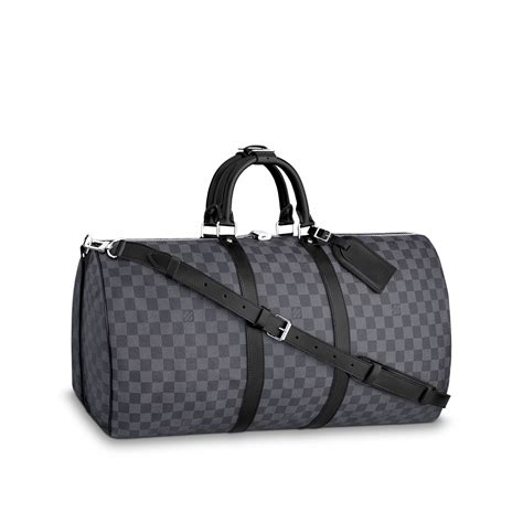 louis vuitton red keepall|louis vuitton keepall men.